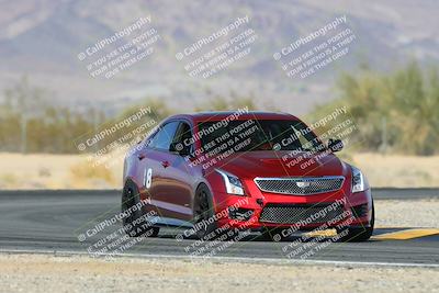 media/Jan-25-2025-SCCA SD (Sat) [[918ace9a21]]/2-Intermediate/Session 3 (Turn 7)/